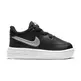 Nike Force 1 '18 (TD) Infants (003)