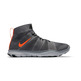 Nike Free Train Virtue Training (003)