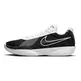 Nike G.T. Cut Academy "Panda"