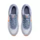 Nike G.T. Hustle Academy "Ashen Slate Orange"