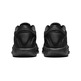 Nike G.T. Hustle Academy "Black"