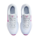 Nike G.T. Hustle Academy "PLT Hot Fuxia"