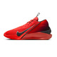 Nike GT Jump Academy "Bright Crimson"