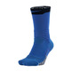 Nike Grip Versatility Crew Basketball Socks