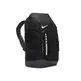 Nike Hoops Elite Pro Backpack (32 l) "Black"