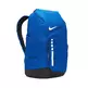 Nike Hoops Elite Pro Backpack (32 l) "Game Royal"