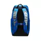 Nike Hoops Elite Pro Backpack (32 l) "Game Royal"