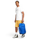 Nike Hoops Elite Pro Backpack (32 l) "Game Royal"