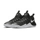 Nike Hypershift "Guard Wall" (020/black/white)