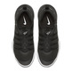 Nike Hypershift "Guard Wall" (020/black/white)