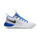 Nike Hypershift "Swing" (104/white/black/royal)