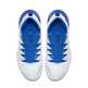 Nike Hypershift "Swing" (104/white/black/royal)