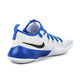 Nike Hypershift "Swing" (104/white/black/royal)