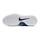 Nike Hypershift "Swing" (104/white/black/royal)