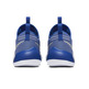 Nike Hypershift TB "Écume" (411/game royal/white)