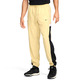 Nike Icon Dri Fit Pant "Team Gold"