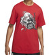 Nike Jordan Vintage Men's Graphic T-Shirt