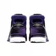 Nike Kobe 1 Protro "Purple Reign"