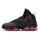 LeBron 19 "Bred"