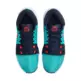 Nike LeBron Witness 8 "Dusty Cactus"