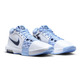 Nike LeBron Witness 8 "Thunder Blue"