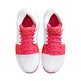 Nike LeBron Witness 8 "White/Aster Pink"