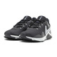 Nike Legend essential 2 "Black"