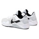 Nike Legend Essential 2 "White"