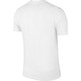 Nike Men's Basketball T-Shirt