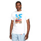 Nike Men's Basketball T-Shirt "Street Basket"