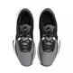 Nike Precision 6 "Black and White"