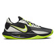 Nike Precision 6 "Sail Volt"