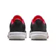 Nike Precision 7 "Black/White/Red"