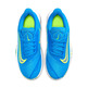 Nike Precision 7 "Blue Volt"