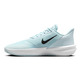 Nike Precision 7 "Glacier Blue"