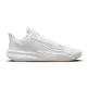 Nike Precision 7 "White"