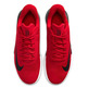 Nike Precision IV "University Red"