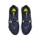 Nike Renew Elevate 3 "Black Volt"