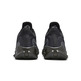 Nike Renew Elevate 3 "Dark Night"