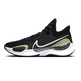 Nike Renew Elevate 3 "Speed Gold"