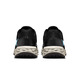 Nike Revolution 6 NN  "Black Blue"