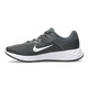 Nike Revolution 6NN