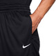 Nike Short Icon Dri-FIT Basketball "Black"