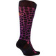 Nike SNKR SOX Basketball Crew Socks