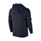 Nike Sportswear Hoodie Boys (451/obsidian/game royal/white)