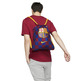 Nike Stadium FC Barcelona Gymsack