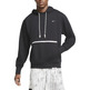 Nike Standard Issue Basketball Pullover Hoodie