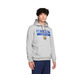 Nike FC Barcelona Basket Club Fleece