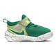 Nike Team Hustle D 10 Lil Baby "Frog"