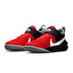 Nike Team Hustle D 10 (PS) "Bulls Home"